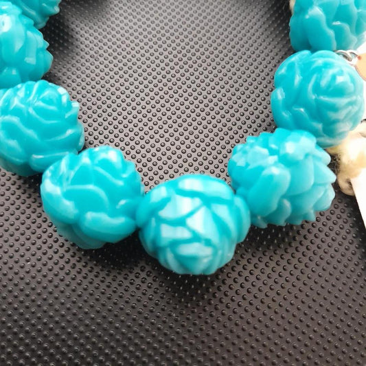 Bracciali rose Tarina Tarantino