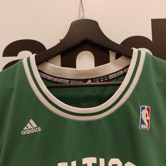 Canotta Celtics