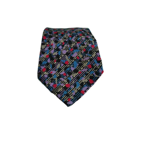 Cravatta Missoni