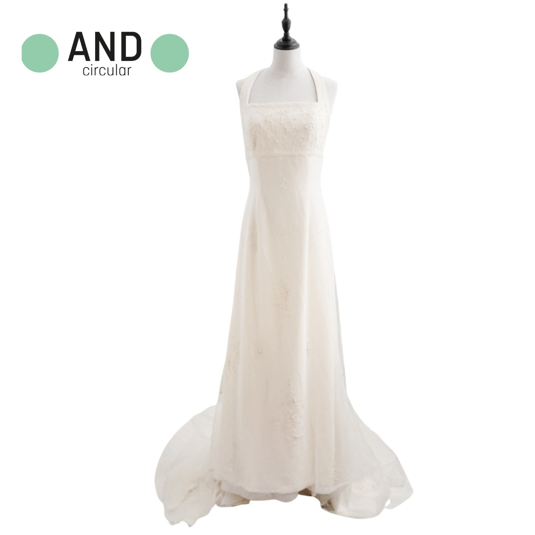 Abito da Sposa
