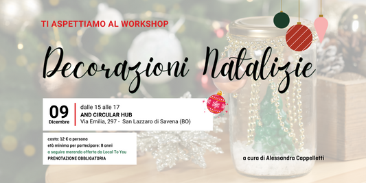 Conbipel nuovi arrivi discount 2020