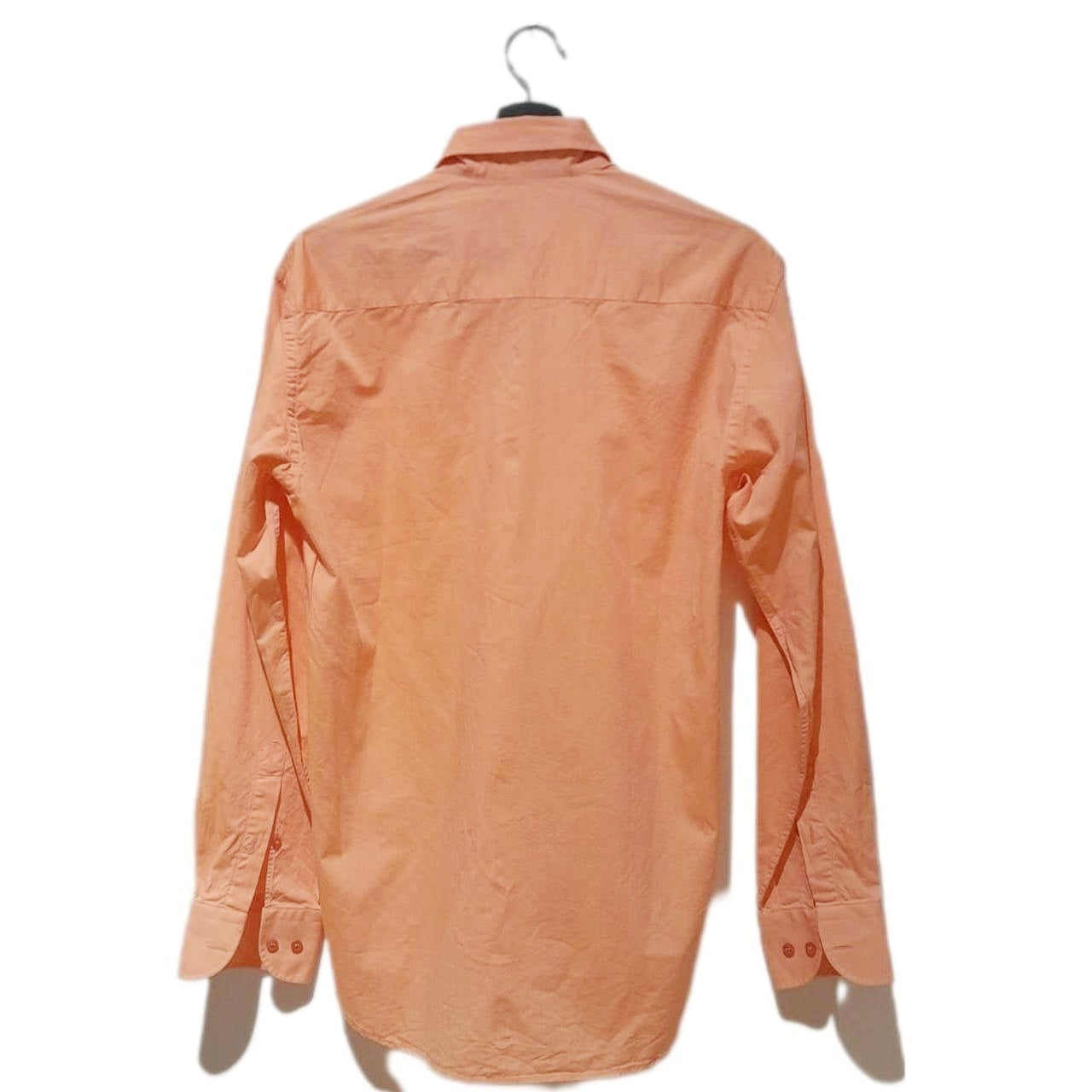 Camicia Uomo Mila Shön