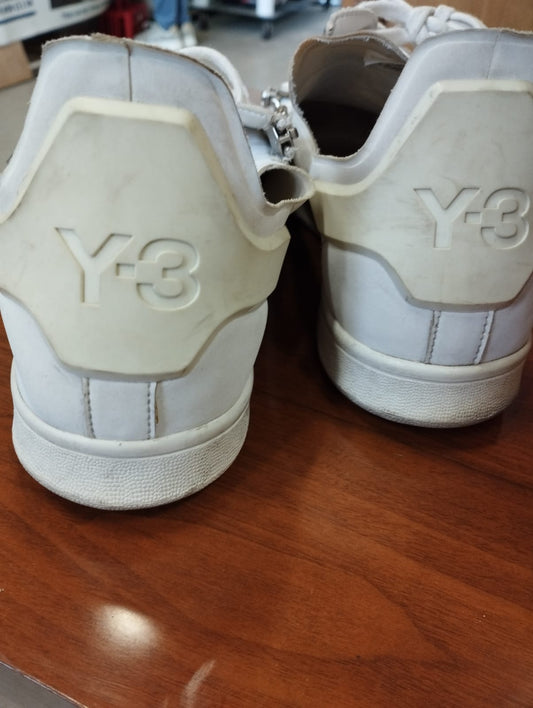 Adidas Y-3