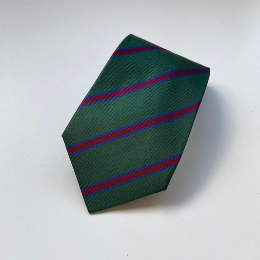 Cravatta Etro
