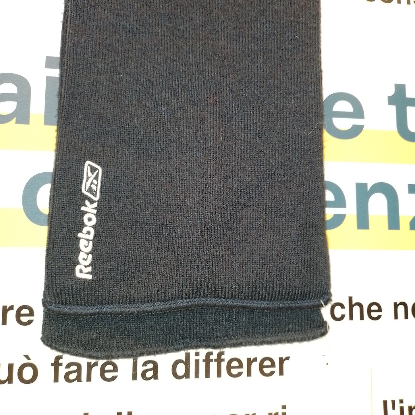Sciarpa Reebok