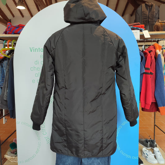 Piumino Refrigiwear