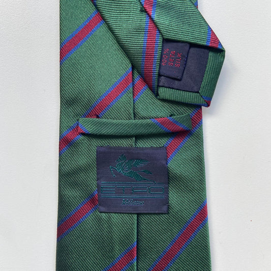 Cravatta Etro