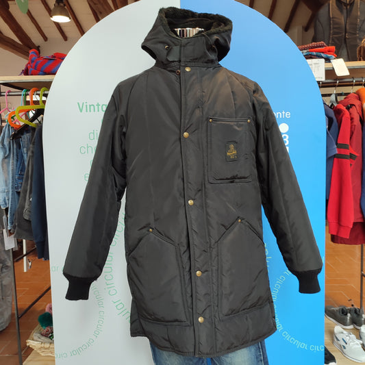 Piumino Refrigiwear