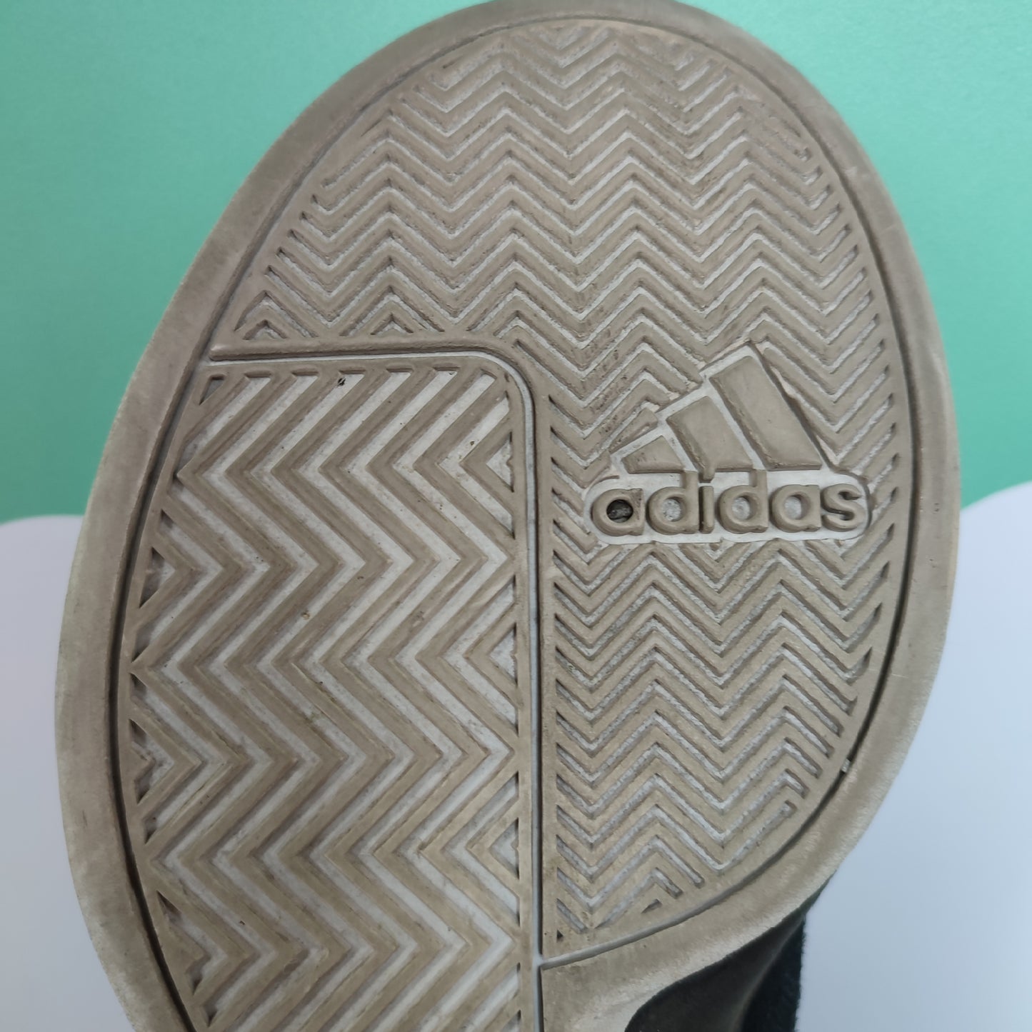 Scarpe da bambino Adidas