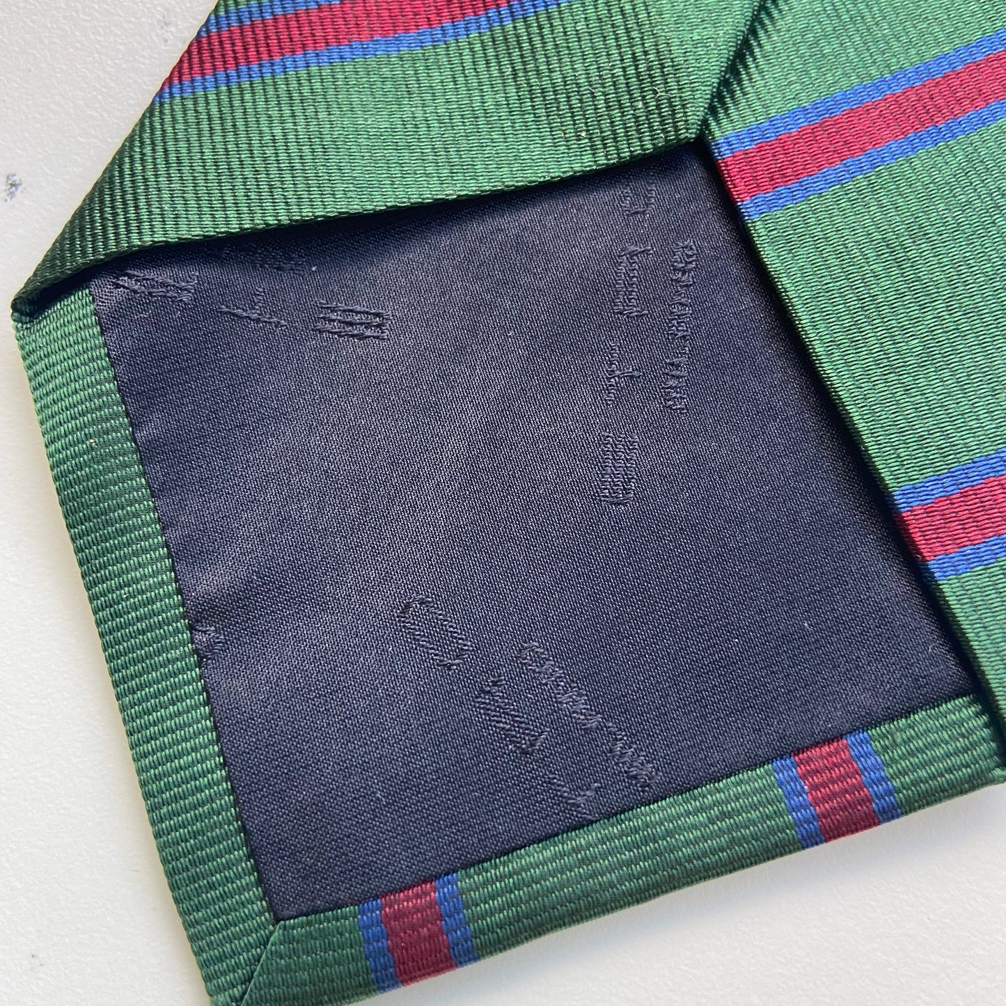 Cravatta Etro