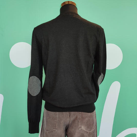 Girocollo Moncler