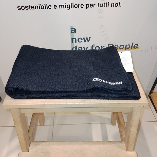 Sciarpa Reebok