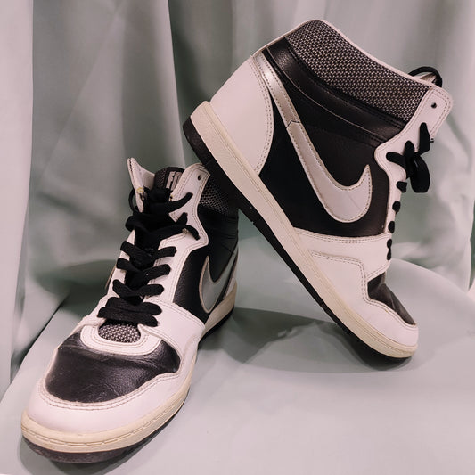 Sneakers Nike Force